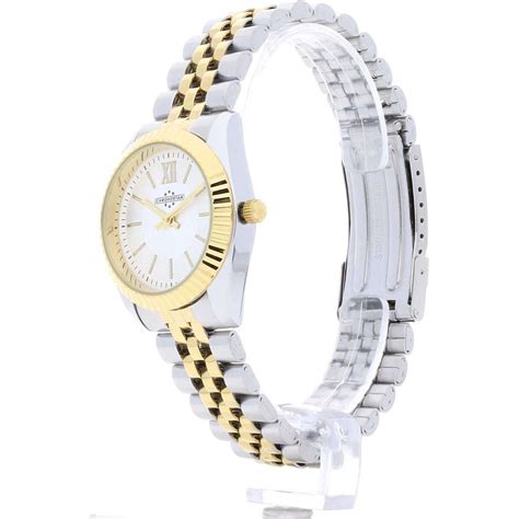 orologio rolex piccolo donna